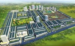 Mục ti&ecirc;u về hạ tầng kỹ thuật đ&ocirc; thị đến năm 2030
