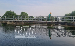 Ph&aacute;t triển bền vững gắn với bảo vệ m&ocirc;i trường