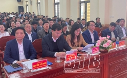  Sơ kết 1 năm thực hiện đề &aacute;n ph&aacute;t triển nghệ thuật ch&egrave;o trong trường học  