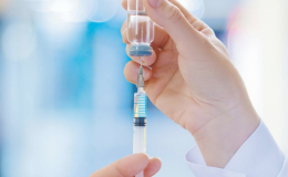 Tăng cường quản l&yacute; ti&ecirc;m chủng, chất lượng vaccine, sinh phẩm y tế