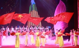 Trao tặng danh hiệu Nghệ sĩ Nh&acirc;n d&acirc;n, Nghệ sĩ Ưu t&uacute; lần thứ 10 năm 2024