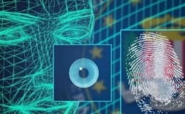 Từ 1/7, người bao nhi&ecirc;u tuổi phải thu thập mống mắt khi l&agrave;m thẻ căn cước?