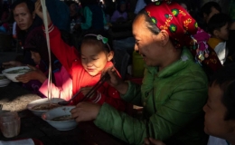 &Yacute; nghĩa Ng&agrave;y Quốc tế Hạnh ph&uacute;c 20/3