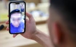 Cảnh b&aacute;o về &ldquo;bẫy boomer&rdquo; nhằm v&agrave;o người lớn tuổi