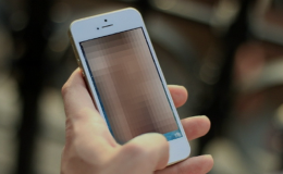 Cảnh gi&aacute;c lừa đảo, y&ecirc;u cầu thế chấp clip, h&igrave;nh ảnh nhạy cảm để vay tiền