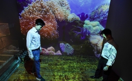 Đ&agrave; Nẵng miễn ph&iacute; v&eacute; tại c&aacute;c di t&iacute;ch, bảo t&agrave;ng dịp lễ