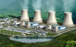 Đề xuất ưu ti&ecirc;n ph&aacute;t triển c&ocirc;ng nghệ chiến lược lĩnh vực hạt nh&acirc;n