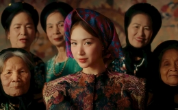 Độc đ&aacute;o sản phẩm &acirc;m nhạc &ldquo;Bắc Bling&rdquo; quảng b&aacute; văn ho&aacute;, du lịch Bắc Ninh