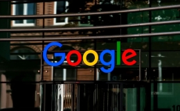 Google bị y&ecirc;u cầu phải b&aacute;n Chrome