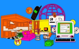 Google mất dần vị thế tại Mỹ