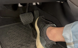 Hai kỹ năng cần tập để tr&aacute;nh nhầm ch&acirc;n ga