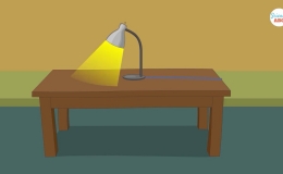 Hiện tượng si&ecirc;u dẫn l&agrave; g&igrave;?