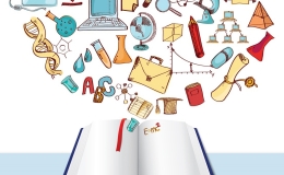 Kết quả thi chọn đội tuyển quốc gia dự thi Olympic quốc tế v&agrave; khu vực năm 2025