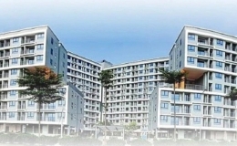 Năm 2027, cả nước phải ho&agrave;n th&agrave;nh 148.343 căn hộ nh&agrave; ở x&atilde; hội