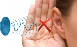 Ng&agrave;y Th&iacute;nh gi&aacute;c thế giới 3/3: C&aacute;c biện ph&aacute;p ph&ograve;ng bệnh điếc nghề nghiệp