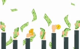 Nhận diện bản chất của chủ nghĩa tư bản ng&agrave;y nay