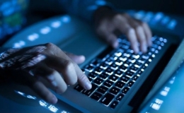 Nỗ lực chống lừa đảo trực tuyến