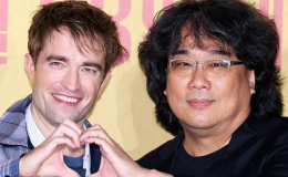 Phim mới của Bong Joon Ho doanh thu k&eacute;m