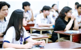 Sửa đổi, bổ sung quy định về ch&iacute;nh s&aacute;ch hỗ trợ  tiền đ&oacute;ng học ph&iacute;, chi ph&iacute; sinh hoạt đối với sinh vi&ecirc;n sư phạm