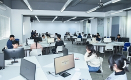 Th&iacute; sinh th&ecirc;m cơ hội v&agrave;o đại học bằng c&aacute;c kỳ thi ri&ecirc;ng