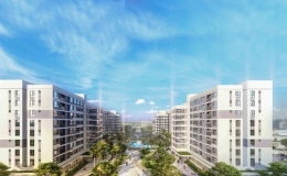 Thu nhập bao nhi&ecirc;u sẽ được mua nh&agrave; ở x&atilde; hội?