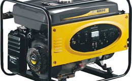 Chưa v&agrave;o m&ugrave;a h&egrave; đ&atilde;... "n&oacute;ng"