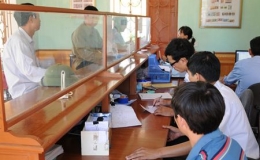 Niềm tin về huy động v&agrave; đầu tư nguồn vốn