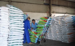 Th&aacute;ch thức vẫn đang ở ph&iacute;a trước