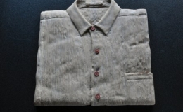 Những tuyệt phẩm bằng đ&aacute; cuội