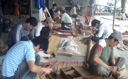 L&agrave;m g&igrave; để ph&aacute;t triển bền vững?