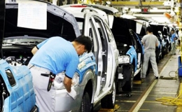 Th&aacute;ch thức cho xuất khẩu của Việt Nam khi v&agrave;o FTA