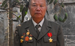 Anh dũng thời chiến, gương s&aacute;ng thời b&igrave;nh