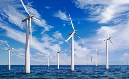 Ng&acirc;n h&agrave;ng Thế giới duyệt khoản vay 102 triệu USD gi&uacute;p Việt Nam n&acirc;ng cao hiệu quả ng&agrave;nh c&ocirc;ng nghiệp