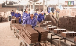 Hiệu quả c&aacute;c lớp tập huấn