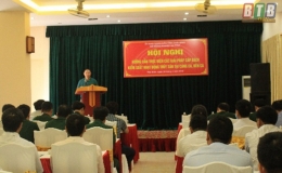 Hướng dẫn thực hiện c&aacute;c giải ph&aacute;p cấp b&aacute;ch để kiểm so&aacute;t hoạt động thủy sản tại cảng c&aacute;, bến c&aacute;