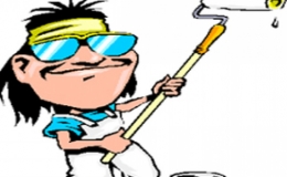 Kh&ocirc;ng phải chuy&ecirc;n gia