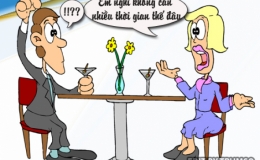 Kh&ocirc;ng cần nhiều vậy