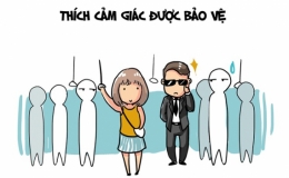 Điều ch&agrave;ng trai muốn