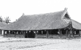 Ph&aacute;o đ&agrave;i đồng bằng