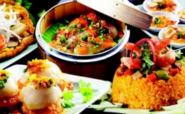 7 b&iacute; quyết nấu ăn c&aacute;c chị em kh&ocirc;ng thể bỏ qua