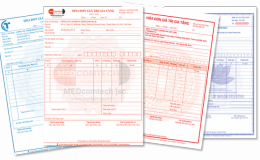 Kiểm tra, r&agrave; so&aacute;t việc cấp, b&aacute;n h&oacute;a đơn lẻ