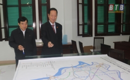 Người anh h&ugrave;ng t&acirc;m - t&agrave;i tỏa s&aacute;ng (Kỳ I)