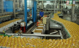 Người anh h&ugrave;ng t&acirc;m - t&agrave;i tỏa s&aacute;ng (Kỳ 2)