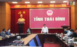 Kh&ocirc;ng để s&acirc;u bệnh ảnh hưởng tới năng suất l&uacute;a xu&acirc;n