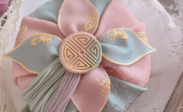 C&aacute;ch l&agrave;m x&ocirc;i hoa đậu phong c&aacute;ch H&agrave;n Quốc đang "l&agrave;m mưa l&agrave;m gi&oacute;" mạng x&atilde; hội