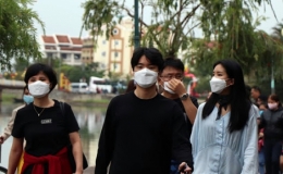 Hướng dẫn du lịch an to&agrave;n trong dịp nghỉ lễ 30-4 v&agrave; 1-5