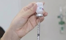 Điều chuyển 20.000 liều vaccine AstraZeneca cho 8 tỉnh T&acirc;y Nam bộ