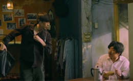 Hai phim Việt chinh phục thị trường quốc tế