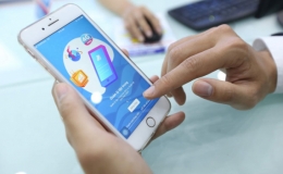 Khuyến c&aacute;o kh&aacute;ch h&agrave;ng cảnh gi&aacute;c trước h&agrave;nh vi lừa đảo thay sim 4G