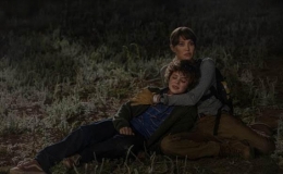 Những phim h&agrave;nh động đ&aacute;ng tr&ocirc;ng chờ nhất m&ugrave;a h&egrave; năm nay của ph&ograve;ng v&eacute; Việt